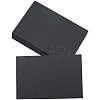 Blank Paper Card DIY-WH20058-03C-1