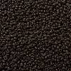 MIYUKI Round Rocailles Beads SEED-X0055-RR0409-3