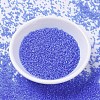 MIYUKI Delica Beads SEED-MY11-DB1285-2