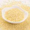 TOHO Japanese Seed Beads SEED-K007-2mm-901-1