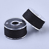 402 Polyester Sewing Thread TOOL-Q019-02B-4
