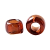 TOHO Round Seed Beads X-SEED-TR15-0005D-3
