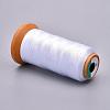 Polyester Threads NWIR-G018-D-02-2