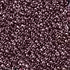 TOHO Round Seed Beads SEED-TR11-0201-2