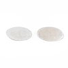 Capiz Shell Pendants X-SHEL-S274-71D-3