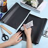 Imitation Leather Book Covers DIY-WH0491-92A-01-3