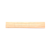 Wood Ruler TOOL-WH0001-14-2