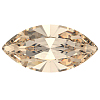 Preciosa&reg MAXIMA Crystal Fancy Stones Y-PRC-FG8-00030-235-3