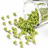 8/0 Glass Seed Beads SEED-US0003-3mm-44-1