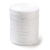 Organza Ribbon RS10mmY001-3