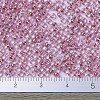 MIYUKI Round Rocailles Beads SEED-JP0008-RR1524-4