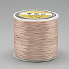 Nylon Thread NWIR-Q010A-180-2