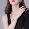 DIY Jewelry Making Finding Kit DIY-DR0001-27-7