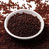 MIYUKI Round Rocailles Beads SEED-JP0009-RR0134F-2