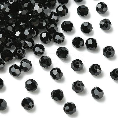 Preciosa&reg Crystal Beads Y-PRC-BB5-23980-1