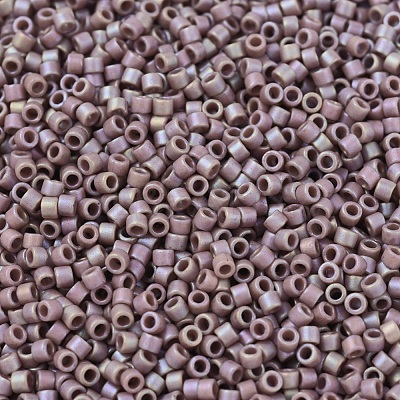 MIYUKI Delica Beads SEED-X0054-DB2321-1