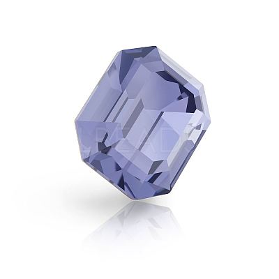 Preciosa&reg MAXIMA Crystal Fancy Stones Y-PRC-FD12-20410-1