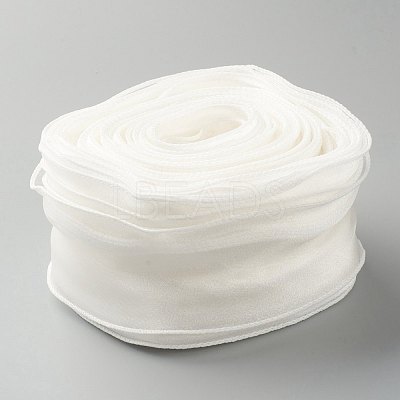 Organza Ribbon ORIB-B001-19-1
