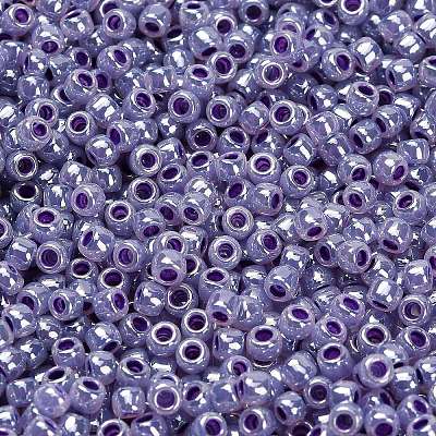 TOHO 8/0 Round Beads SEED-TR08-0922-1