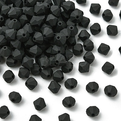 Preciosa&reg Crystal Beads Y-PRC-BA6-23980-840-1
