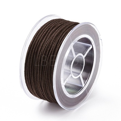 Macrame Cotton Cord OCOR-H110-01B-02-1