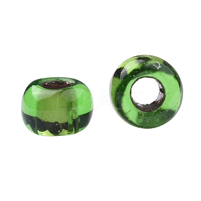 TOHO 11/0 Round Beads SEED-XTR11-0742-1
