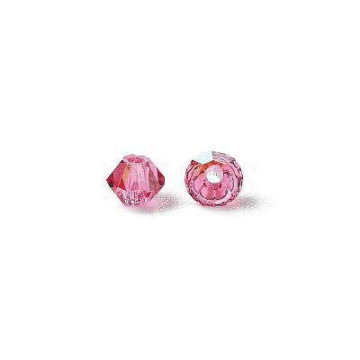 Preciosa&reg Crystal Beads Y-PRC-BA3-70010-200-1