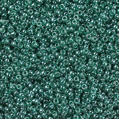 MIYUKI Round Rocailles Beads SEED-X0054-RR0322-1