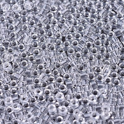 MIYUKI Delica Beads X-SEED-J020-DB0141-1