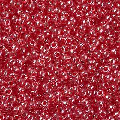 TOHO 8/0 Round Beads SEED-JPTR08-0109C-1