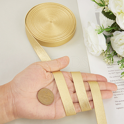 PU Leather Ribbons DIY-WH20011-93E-02-1