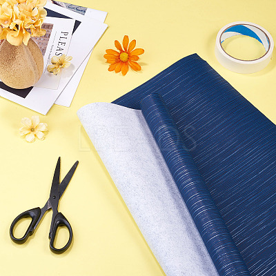 3M Paper Gift Wrapping Paper DIY-TAC0051-017A-1