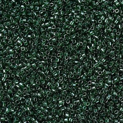MIYUKI Delica Beads SEED-X0054-DB1894-1