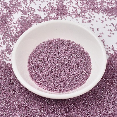 MIYUKI Delica Beads SEED-X0054-DB1752-1