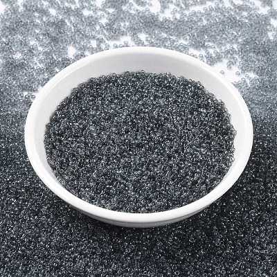MIYUKI Round Rocailles Beads SEED-G009-RR0152-1