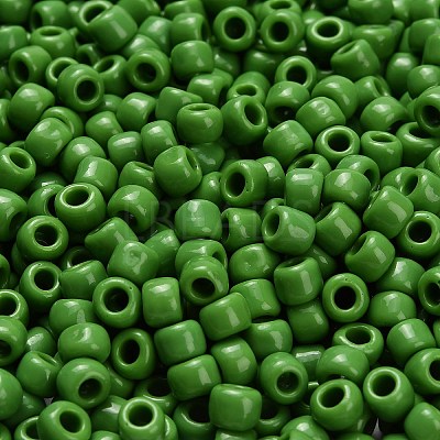 TOHO 3/0 Round Beads SEED-XTR03-0047-1