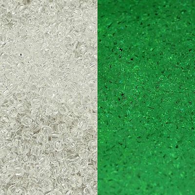 TOHO 11/0 Round Beads SEED-TR11-2700-1