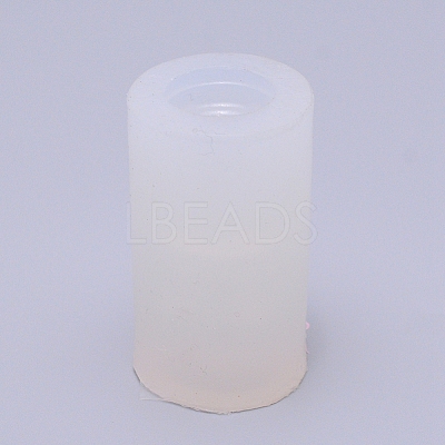 Chess Knight Shape Fondant Molds DIY-WH0181-98-1