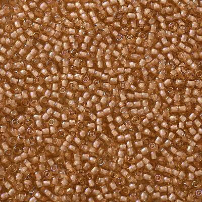 TOHO 11/0 Round Beads X-SEED-TR11-0923-1