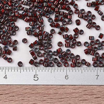 MIYUKI Delica Beads SEED-X0054-DB2263-1