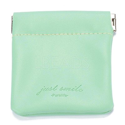 PU Imitation Leather Women's Bags ABAG-P005-A10-1