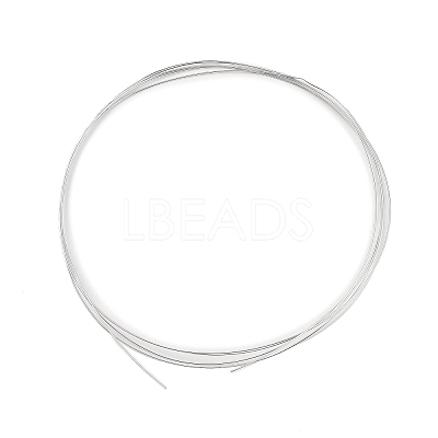 925 Sterling Silver Wire LS-FIND-Q117-01B-S-1