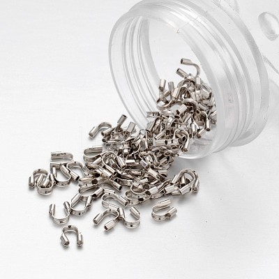 Brass Wire Guardian and Protectors KK437-NF-1