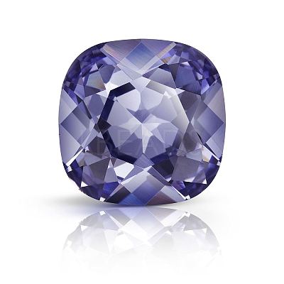 Preciosa&reg MAXIMA Crystal Fancy Stones Y-PRC-FC10-20410-1