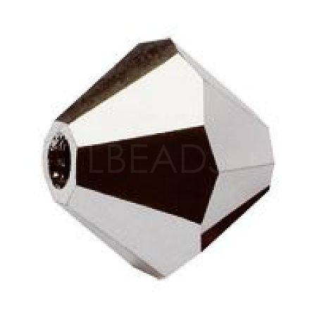 Preciosa&reg Crystal Beads Y-PRC-BA5-00030-270-1