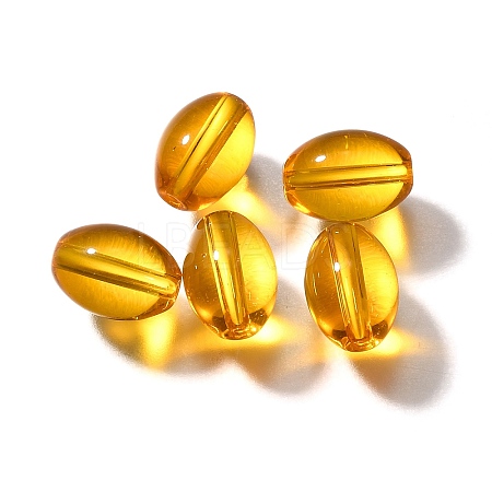 K9 Glass GLAA-R004-01W-1
