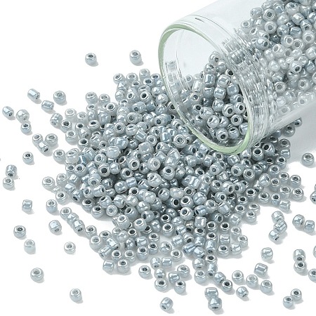 12/0 Glass Seed Beads SEED-US0003-2mm-149-1