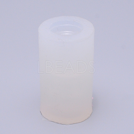 Chess Knight Shape Fondant Molds DIY-WH0181-98-1