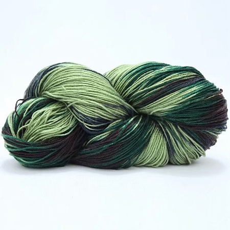Acrylic Fiber Yarn PW22122442518-1