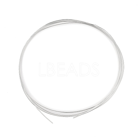 925 Sterling Silver Wire LS-FIND-Q117-01B-S-1